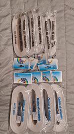 cintini per tapparelle