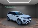 land-rover-range-rover-evoque-2-0d-i4-mhev-se-r-d