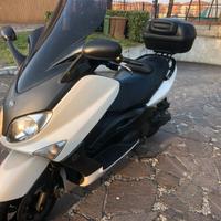 Yamaha T Max - 2006