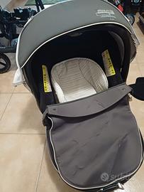 jane crosswalk + matrix