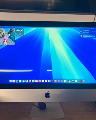 iMac 2015