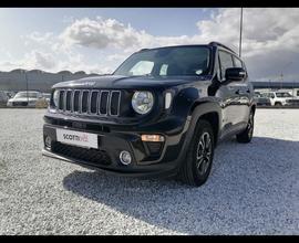 JEEP Renegade 2019 - Renegade 1.6 mjt Lim U1041176