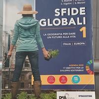 sfide globali 1