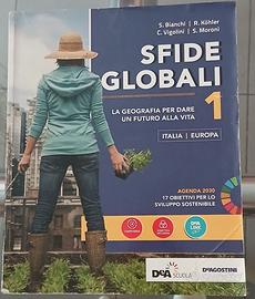 sfide globali 1