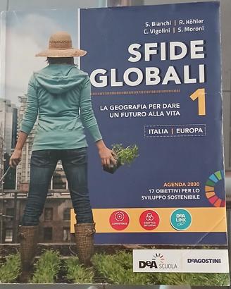 sfide globali 1