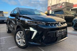 Mitsubishi ASX 1.3L Mild Hybrid 140 CV Invite