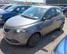 Lancia Ypsilon 1.0 FireFly 5 porte S&S Hybrid