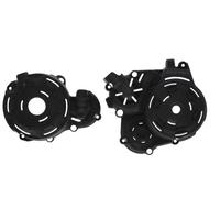 ACERBIS X-POWER COPRICARTER PER APRILIA NERO APRIL