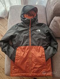 The North Face - Giacca