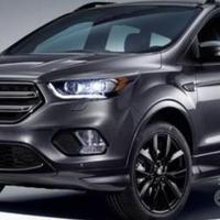 Ricambi ford kuga 2016,2017,2018,2019