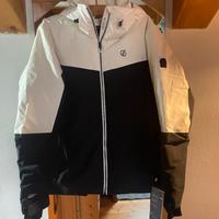 Giacca da sci da donna Dare2B taglia 46