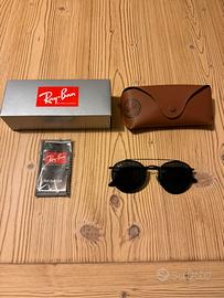 Occhiali da sole Ray-Ban