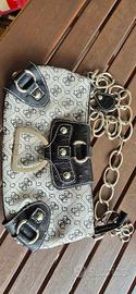 borsa guess