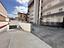 Immagine 29
