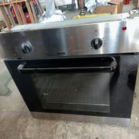 Forno incasso ignis