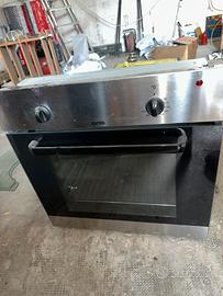 Forno incasso ignis