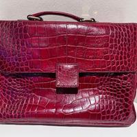 Borsa Coccinelle