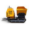 motocarriola-cingolata-enzo-ht1000y-1-200-kg
