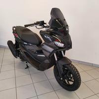 APRILIA SR GT 2025 E5 Plus SUPER PROMOZIONE