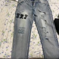 jeans amiri