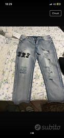 jeans amiri