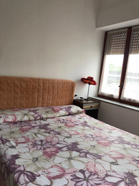 Appartamento in centro a Policastro Bussentino