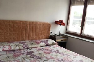 Appartamento in centro a Policastro Bussentino