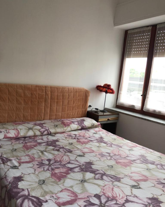 Appartamento in centro a Policastro Bussentino