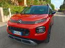 citroen-c3-aircross-tetto-apribile