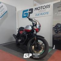 Moto Guzzi V7 CORSA