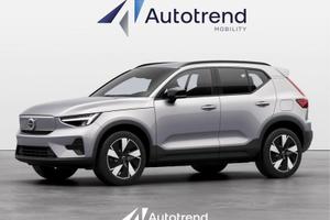 Volvo EX40 Single Motor 238 CV Recharge Pure ...