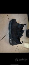 under armour Hovr Phantom 2 knit taglia 46
