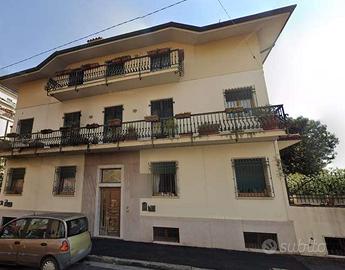 Appartamento a Brescia (BS)