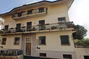 Appartamento a Brescia (BS)