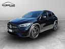 mercedes-gla-h247-2020-gla-200-d-premium-auto