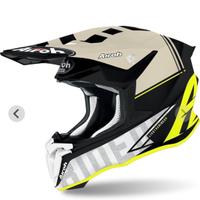 casco enduro airoh twist 2.0