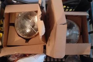 fari anteriori fiat 500 epoca