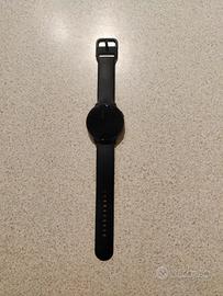 Smartwatch Samsung Active 2 