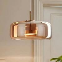 Lampada a sospensione