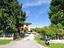 Immagine 15