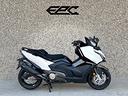 kymco-ak-575-premium-prezzo-super-promo-nuovo