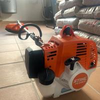 Stihl FS235 R