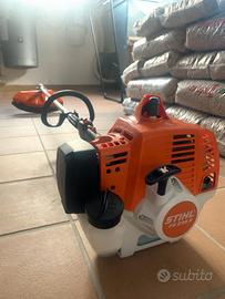 Stihl FS235 R