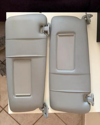 51167023988 - Alette Parasole BMW E46