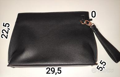 Cartella pochette 