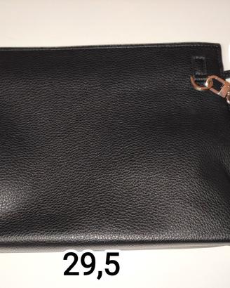 Cartella pochette 
