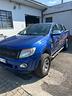 ford-ranger-2-2-tdci-doppia-cabina-xlt-5pt-