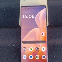 Motorola G85 5g 12/256 