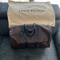 Borsa LV da viaggio