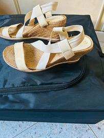 Espadrilles originali